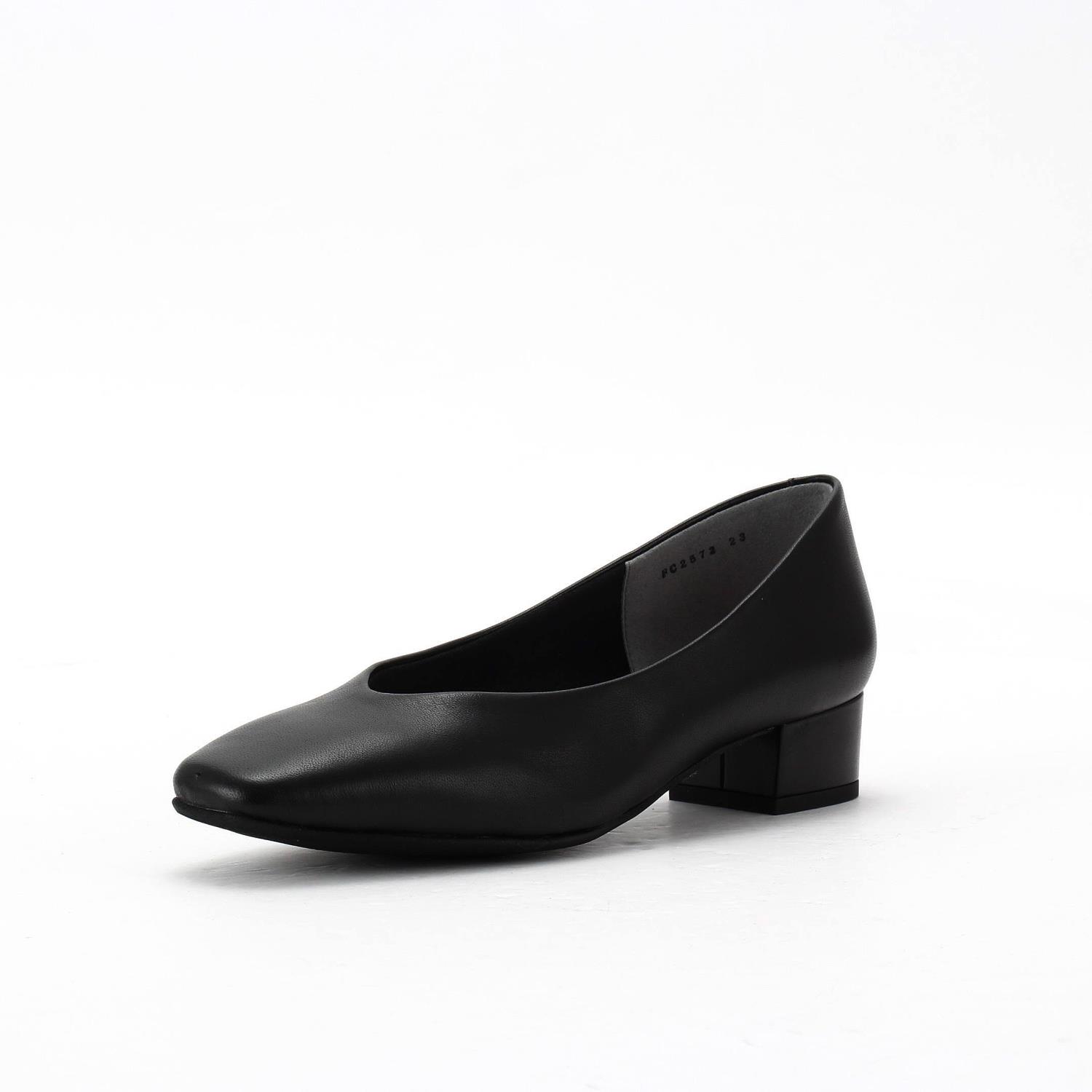 SHOES CONCIERGE