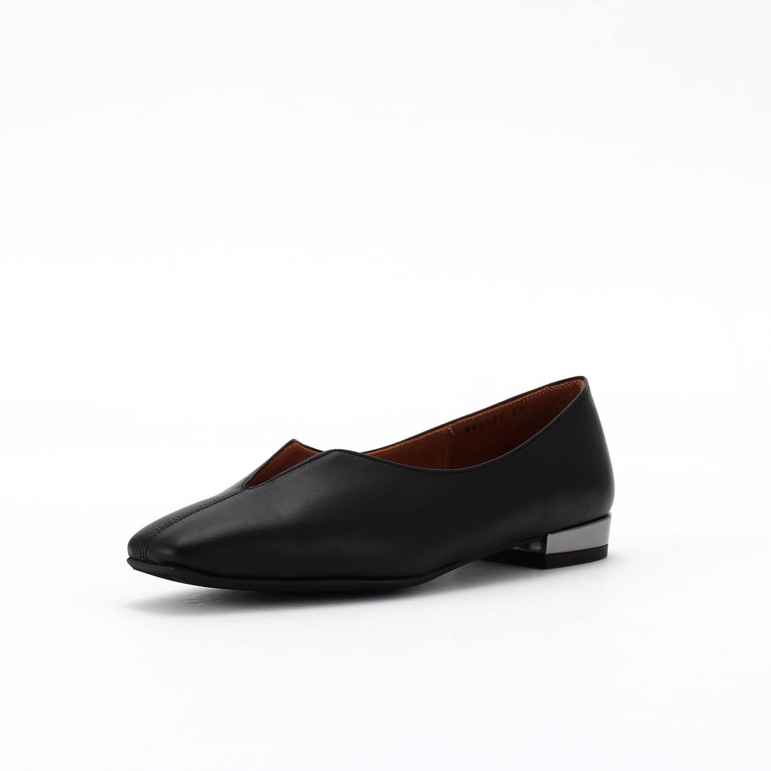 SHOES CONCIERGE