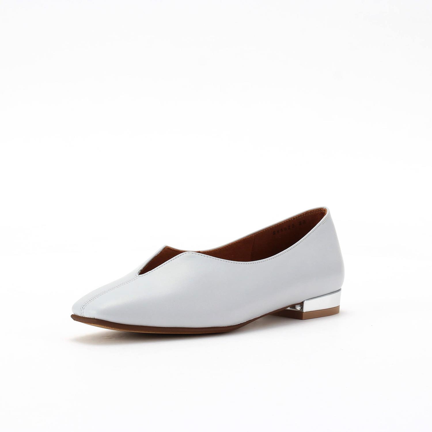 SHOES CONCIERGE