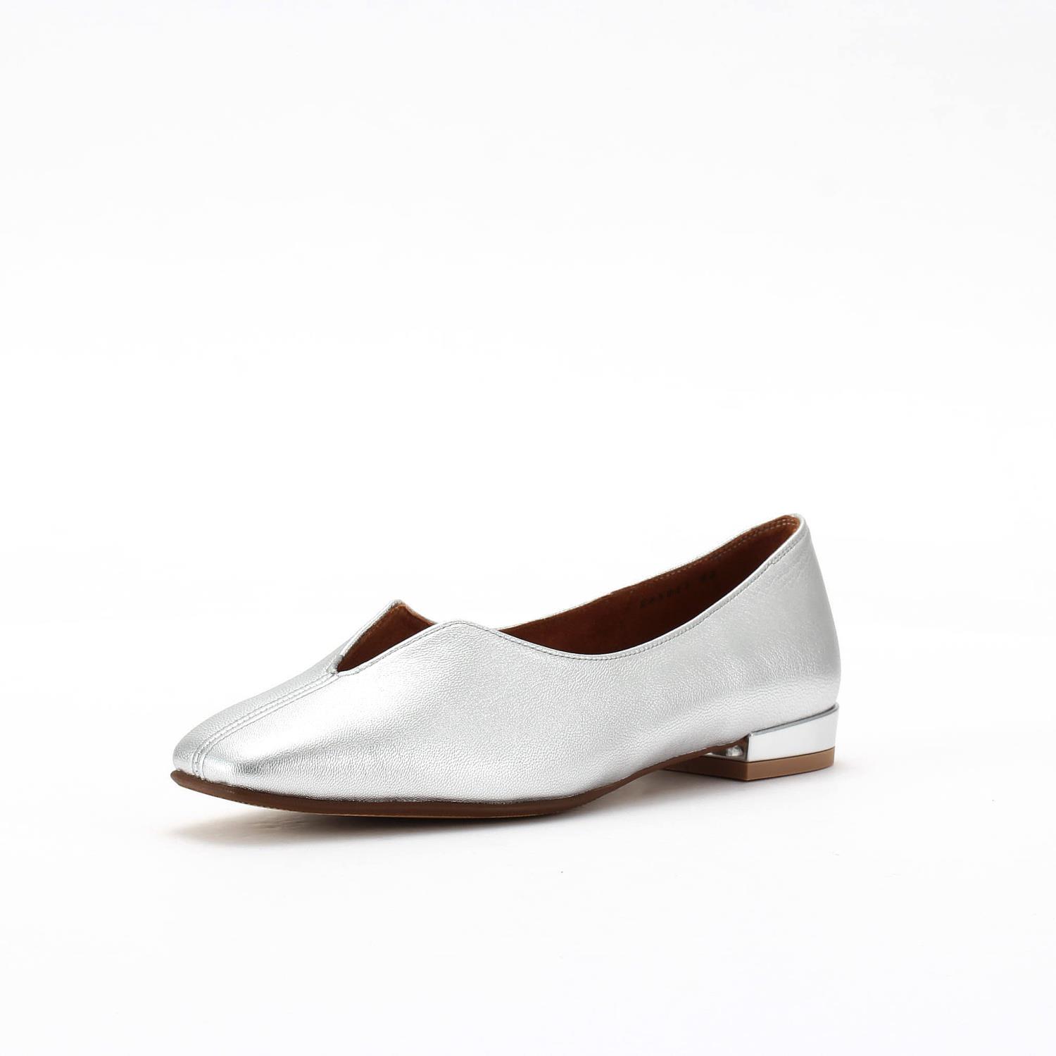 SHOES CONCIERGE