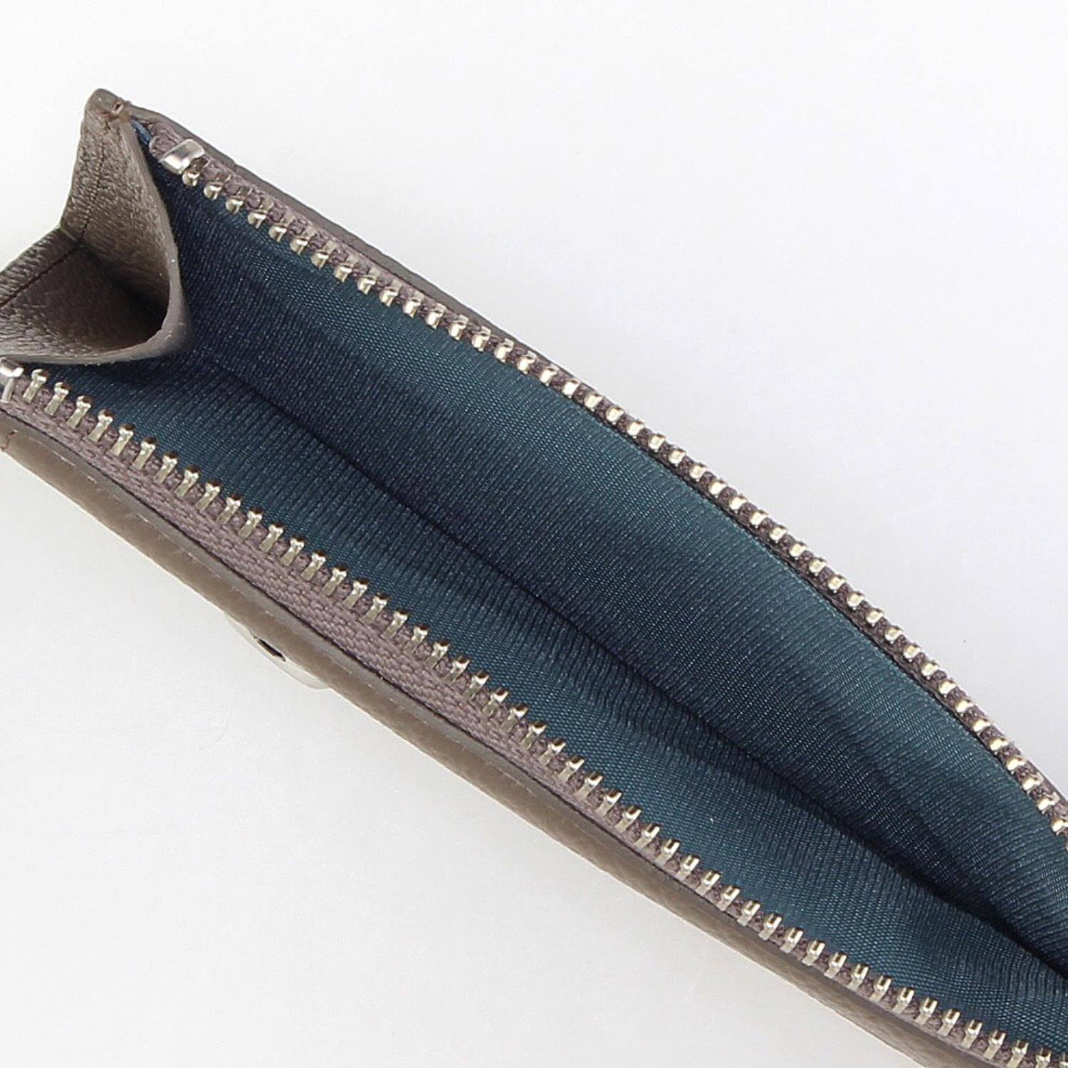 SHOES CONCIERGE