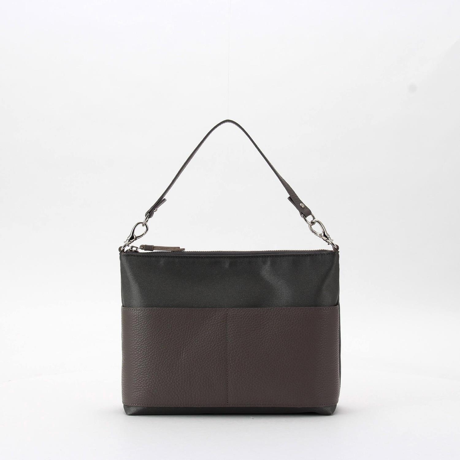 リミテッドパック 2つセット　MANGAver.01 リミテッドパック 2つセット MANGAver.01