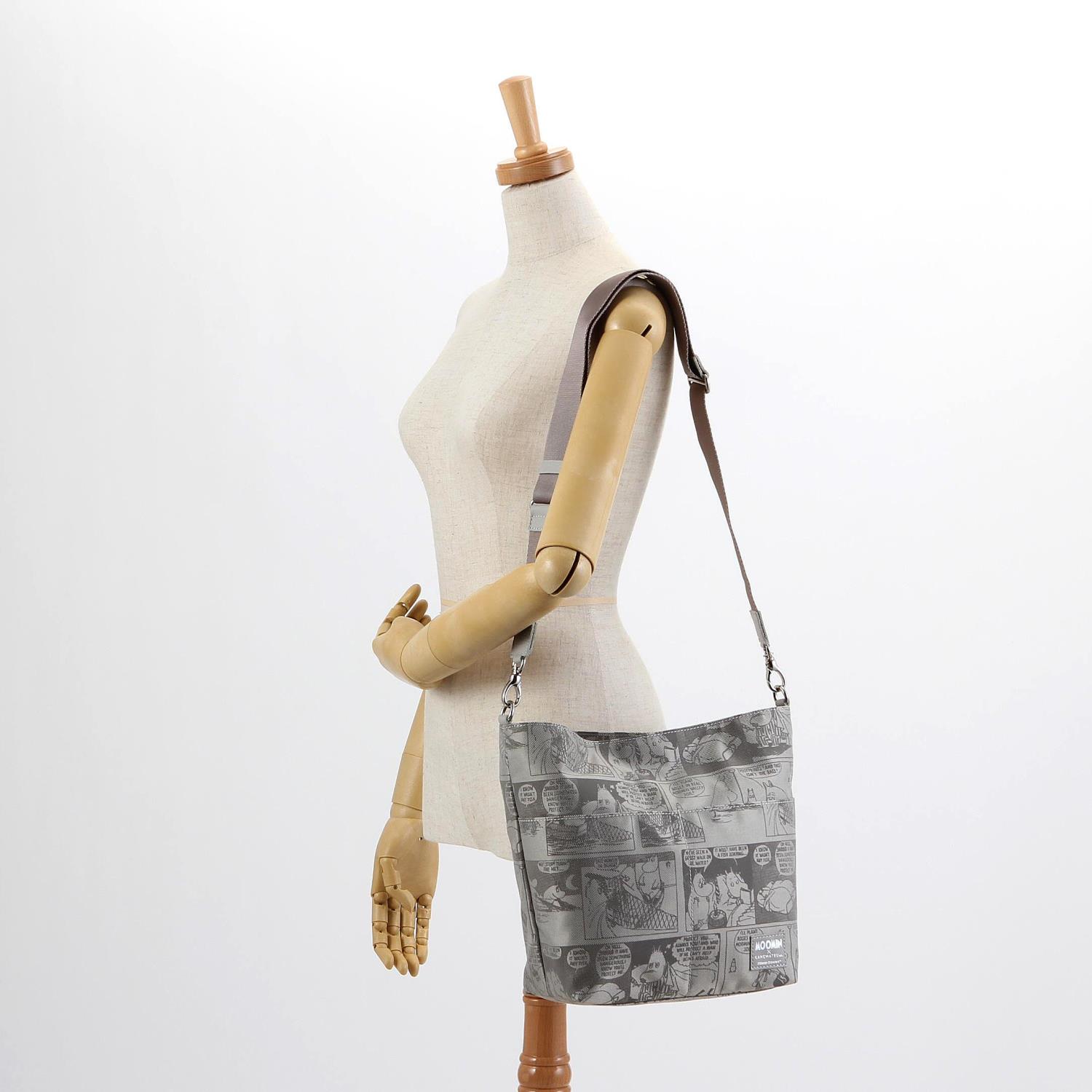 極美品 銀座かねまつ 2way シボ革 ターンロック ショルダーバッグ トート SHOES CONCIERGE