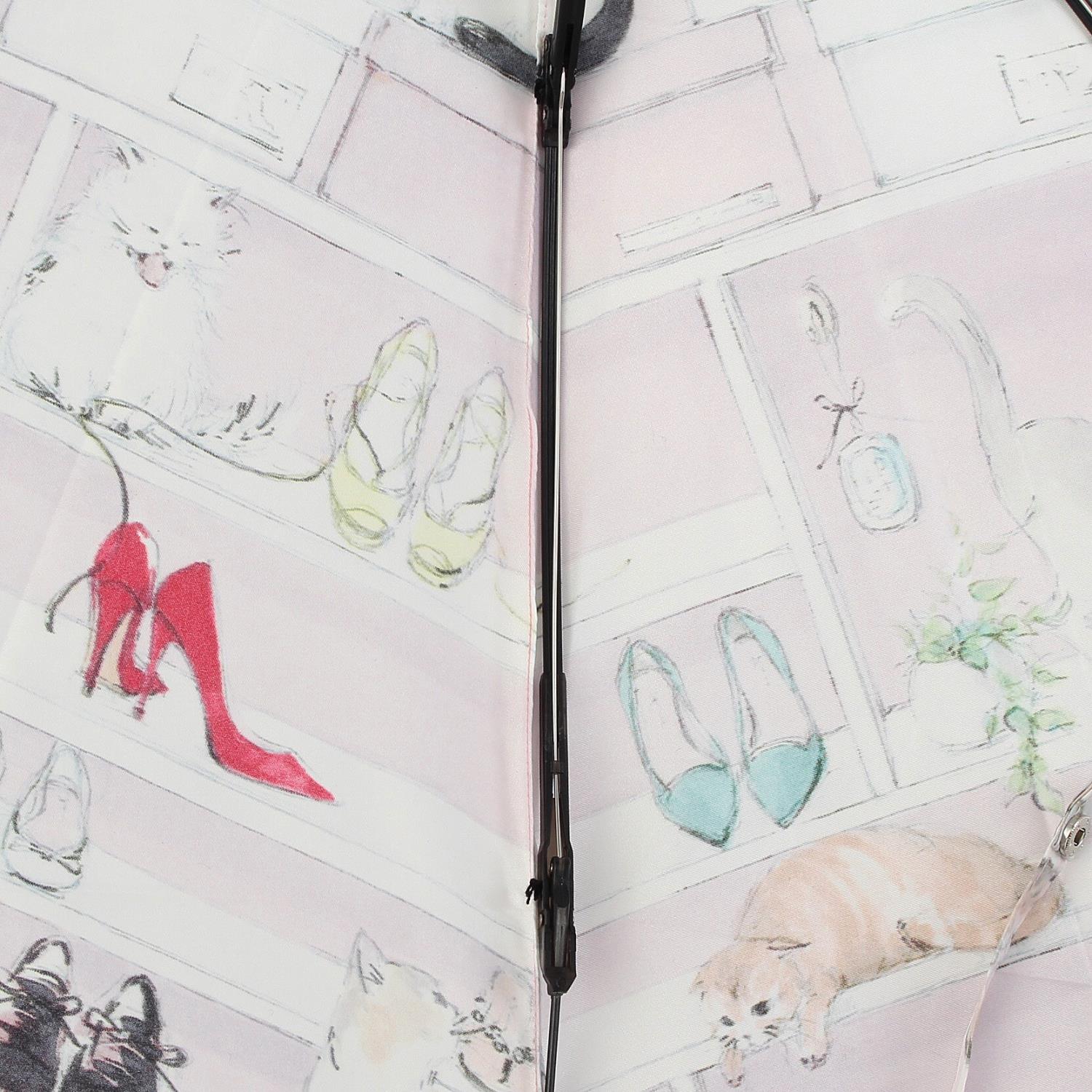 未使用さえらアキアカネ薄ピンクベージュ系Mikasa 花柄レース付き座布団カバー さえら(アキアカネ)花柄レースクッションカバー 未使用さえら