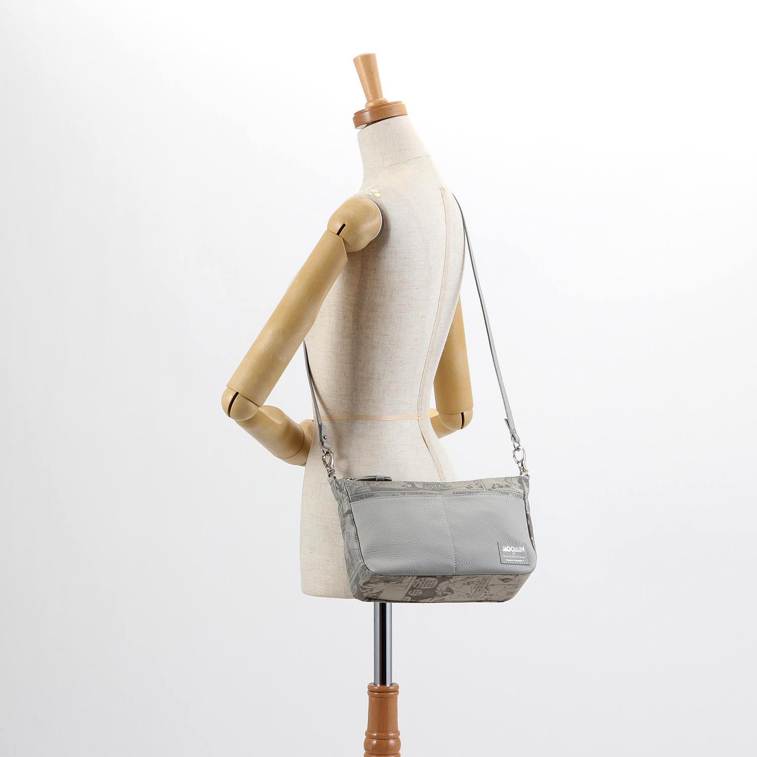 Vogt カービングバッグ 純銀製金具 Vogt カービングバッグ 純銀製金具 Vogt カービングバッグ 純銀製金具