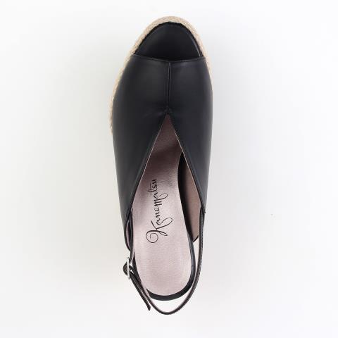 SHOES CONCIERGE