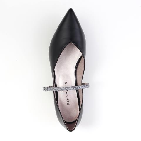 SHOES CONCIERGE
