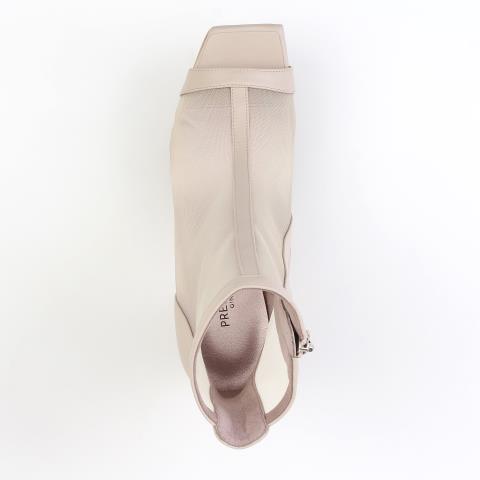 SHOES CONCIERGE
