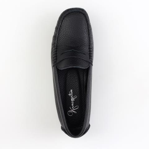 SHOES CONCIERGE