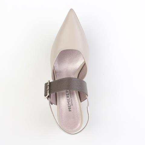 SHOES CONCIERGE