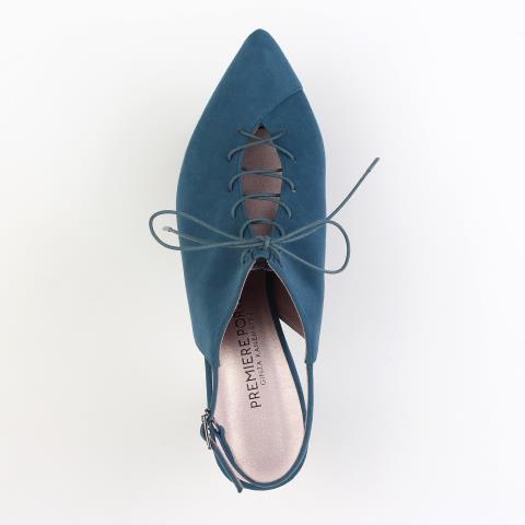 SHOES CONCIERGE