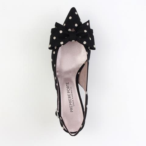 SHOES CONCIERGE