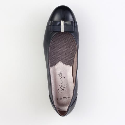 SHOES CONCIERGE