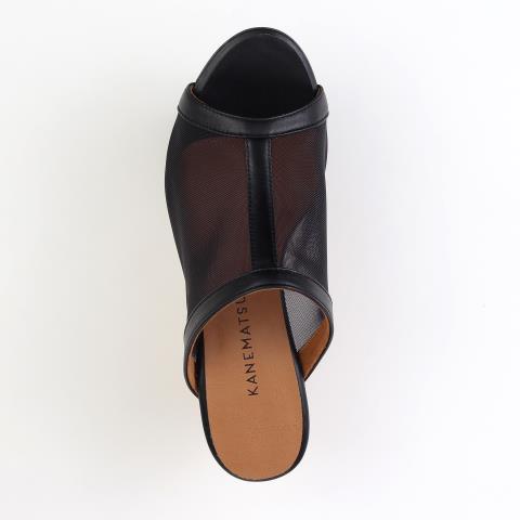 SHOES CONCIERGE