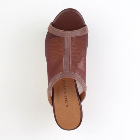 SHOES CONCIERGE