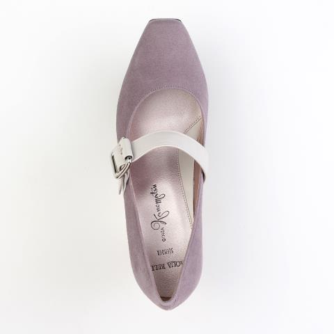 日本未入荷!!! ★ MUSINSA ★ Terrace Shop M002 MM MUSINSA Indonesia | Shop Trendy K-Fashion & Clothing Online