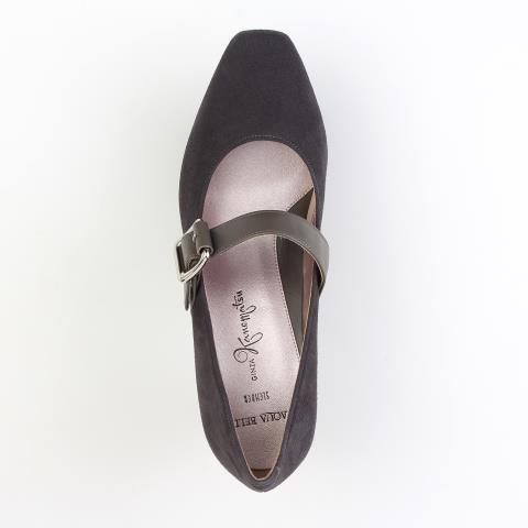 SHOES CONCIERGE