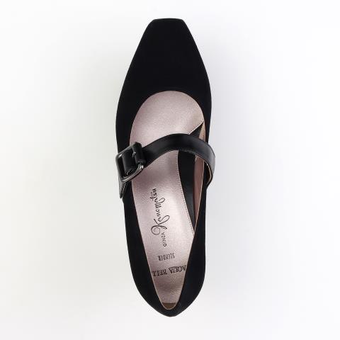 SHOES CONCIERGE
