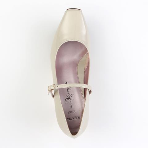SHOES CONCIERGE