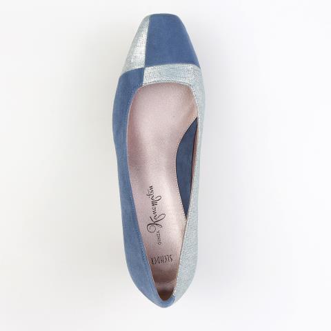 SHOES CONCIERGE