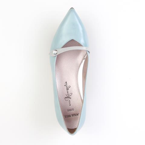【HERMES】多彩なカラー！ ☆ バレリーナ Jane ベルベット ☆ ワインレッドショートレースドレス | PACHELBEL パッヘルベル