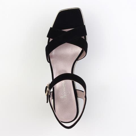 SHOES CONCIERGE