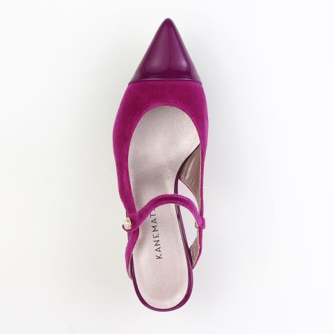 SHOES CONCIERGE
