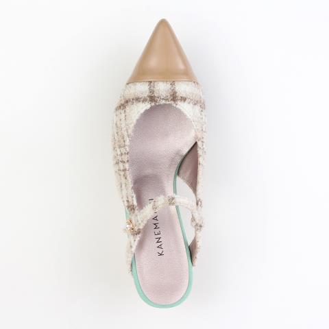 SHOES CONCIERGE