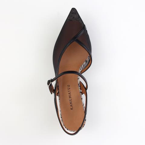 SHOES CONCIERGE