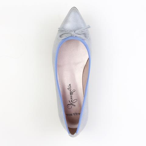 SHOES CONCIERGE