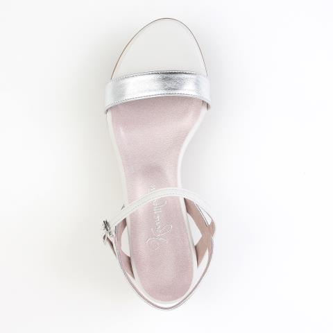 SHOES CONCIERGE