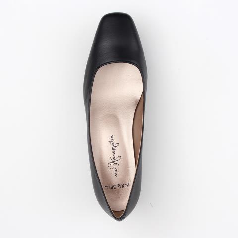 SHOES CONCIERGE SHOES CONCIERGE