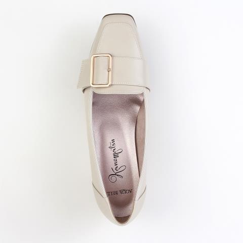 SHOES CONCIERGE