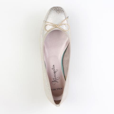 SHOES CONCIERGE