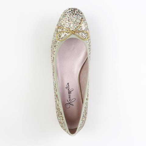 SHOES CONCIERGE