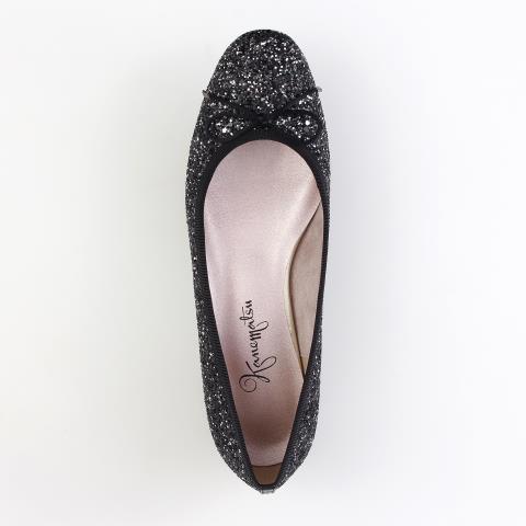 SHOES CONCIERGE