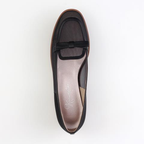 SHOES CONCIERGE