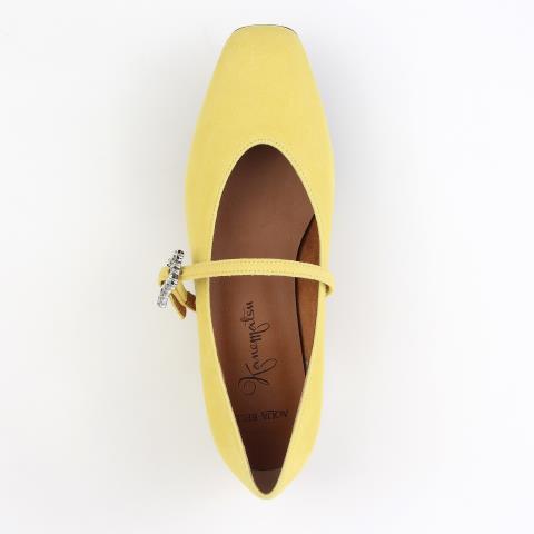 SHOES CONCIERGE