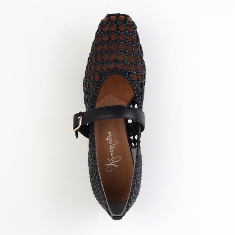 SHOES CONCIERGE