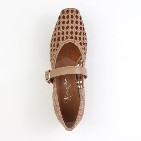 SHOES CONCIERGE
