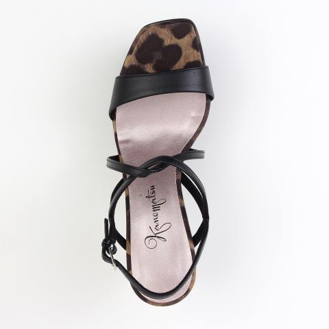 SHOES CONCIERGE