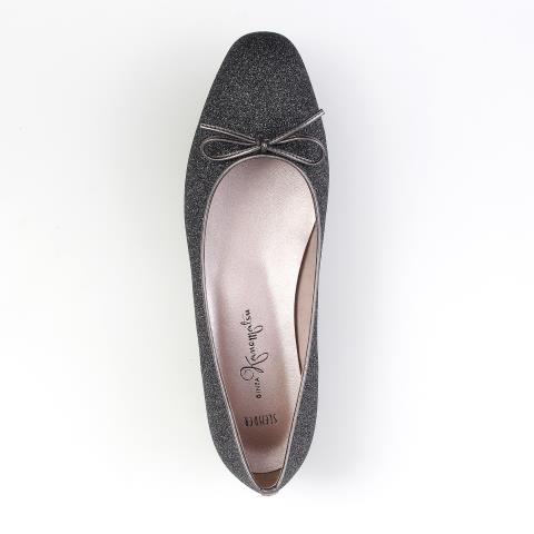 Pocopu！！　銀座かねまつ　LS-GC2459 SHOES CONCIERGE
