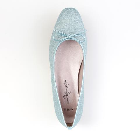SHOES CONCIERGE SHOES CONCIERGE
