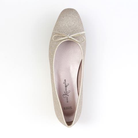 Pocopu!! 銀座かねまつ LS-GC2459 SHOES CONCIERGE
