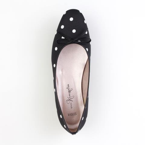 Pocopu！！　銀座かねまつ　LS-GC2459 SHOES CONCIERGE