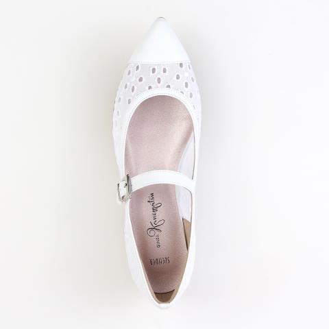SHOES CONCIERGE
