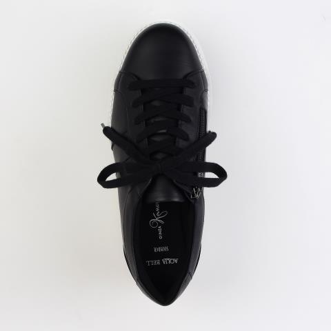 SHOES CONCIERGE