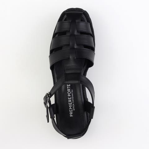 SHOES CONCIERGE