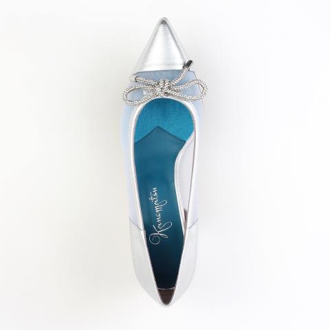 SHOES CONCIERGE