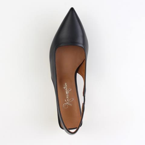 SHOES CONCIERGE